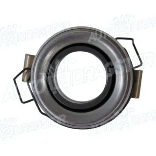 Kvačilo/komplet za zamenu (korpa lamela druk-lager) TOYOTA AVENSIS (T22), 97-03; AVENSIS (T25), 03-08; COROLLA (E12), 02-07; COROLLA VERSO (ZER/ZZE), 04-09; RA 