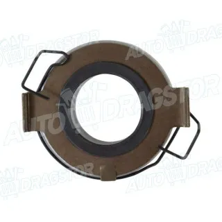 Kvačilo/komplet za zamenu (korpa lamela druk-lager) TOYOTA AVENSIS (T22), 97-03; AVENSIS (T25), 03-08; COROLLA (E12), 02-07; COROLLA VERSO (ZER/ZZE), 04-09; RA 