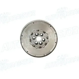 Kvačilo/komplet za zamenu (korpa lamela druk-lager) OPEL SIGNUM (Z03), 03-08; VECTRA C (Z02), 02-09; ZAFIRA B (T98), 05-12; 