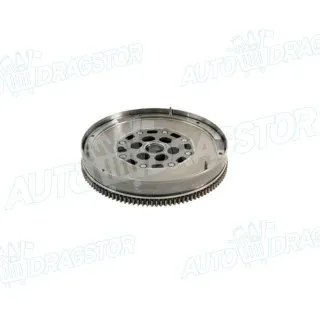 Kvačilo/komplet za zamenu (korpa lamela druk-lager) OPEL SIGNUM (Z03), 03-08; VECTRA C (Z02), 02-09; ZAFIRA B (T98), 05-12; 