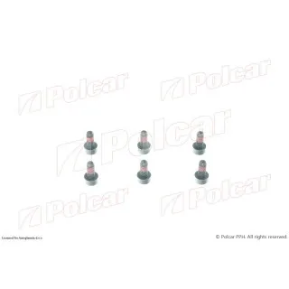 Zamajac CITROËN, PEUGEOT 