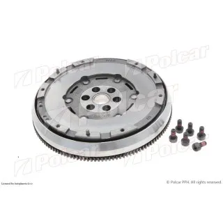 Zamajac CITROËN, PEUGEOT 