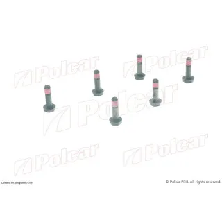 Zamajac AUDI, SEAT, SKODA, VOLKSWAGEN 