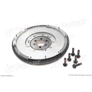 Zamajac AUDI, SEAT, SKODA, VOLKSWAGEN 