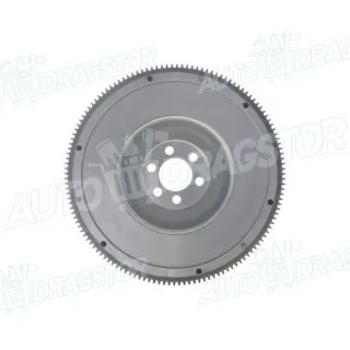 Zamajac AUDI, SEAT, SKODA, VOLKSWAGEN 