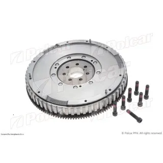 Zamajac RENAULT ESPACE IV (JK), 02-15; LAGUNA II (G), 01-07; 