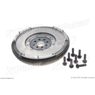 Zamajac VOLKSWAGEN MULTIVAN (7H/T5), 03-15; TRANSPORTER (7H/T5), 03-15; 