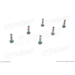 Zamajac AUDI, SEAT, SKODA, VOLKSWAGEN 