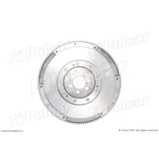 Zamajac AUDI, SEAT, SKODA, VOLKSWAGEN 