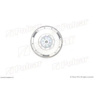 Zamajac BMW 5 (E60/61), 03-10; 