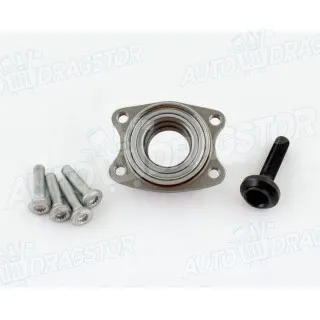 Glavčina (glava tocka) AUDI, SEAT, VOLKSWAGEN 