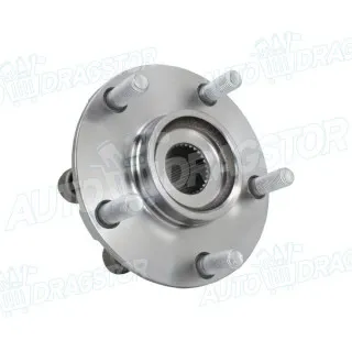 Glavčina (glava tocka) NISSAN, RENAULT 