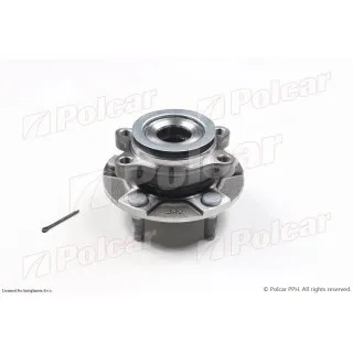 Glavčina (glava tocka) NISSAN, RENAULT 