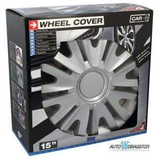 UNIVERZALNE RATKAPNE 15