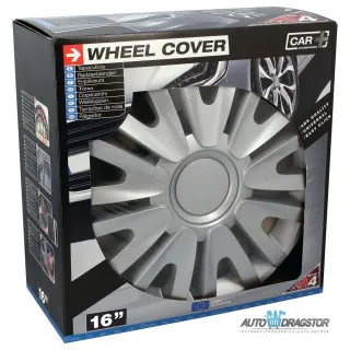 UNIVERZALNE RATKAPNE 16