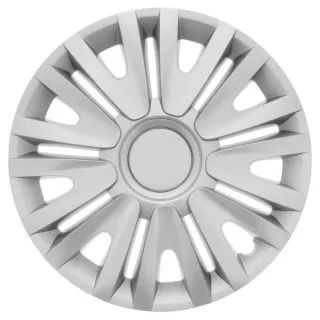 UNIVERZALNE RATKAPNE 16