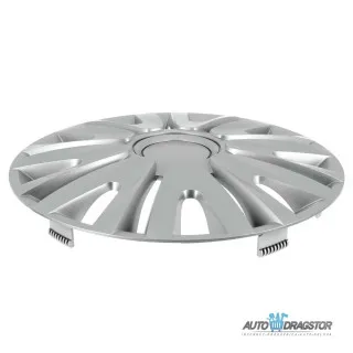 UNIVERZALNE RATKAPNE 16