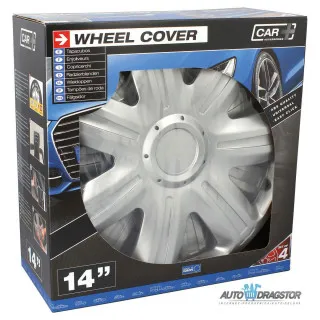 UNIVERZALNE RATKAPNE 14