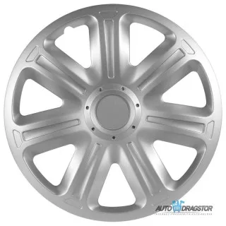 UNIVERZALNE RATKAPNE 14