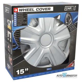 UNIVERZALNE RATKAPNE 15