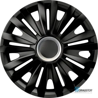 UNIVERZALNE RATKAPNE 15