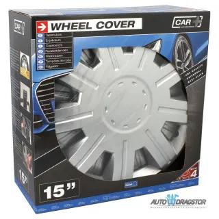 UNIVERZALNE RATKAPNE 15