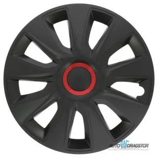 UNIVERZALNE RATKAPNE 15