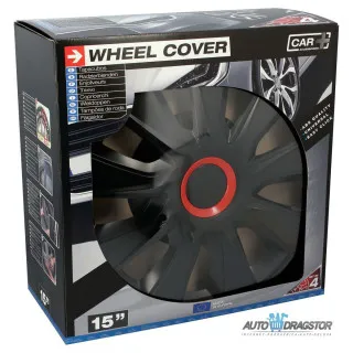 UNIVERZALNE RATKAPNE 15