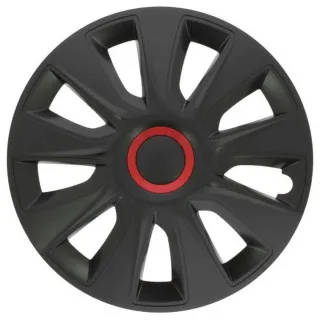 UNIVERZALNE RATKAPNE 15