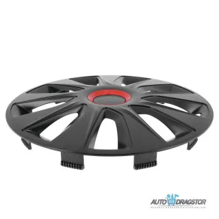 UNIVERZALNE RATKAPNE 15