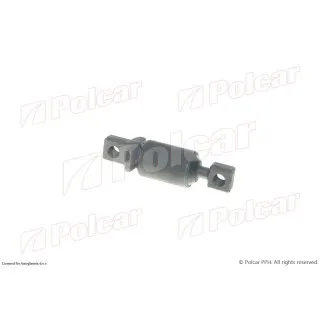 Silen blok ramena VOLVO 800 (LS/LW), 91-97; C70, 97-06; S70 (LS), 97-00; V70 (LW), 97-00; 