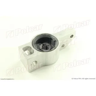 Silen blok ramena AUDI, SEAT, VOLKSWAGEN 