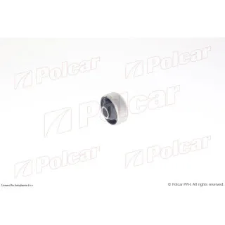 Silen blok ramena SEAT, VOLKSWAGEN 