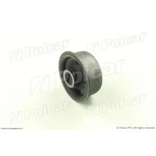 Silen blok ramena AUDI 100 (C4; 4A), 90-94; A6 (C4/4A), 94-97; 