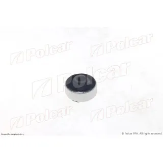 Silen blok ramena SEAT, VOLKSWAGEN 