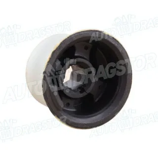 Silen blok ramena AUDI, SEAT, SKODA, VOLKSWAGEN 