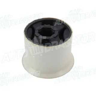 Silen blok ramena AUDI, SEAT, SKODA, VOLKSWAGEN 