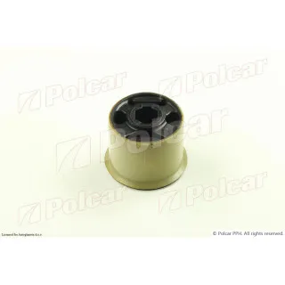 Silen blok ramena AUDI, SEAT, SKODA, VOLKSWAGEN 