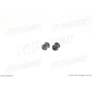 Nosač/držač balans štangle AUDI, VOLKSWAGEN 