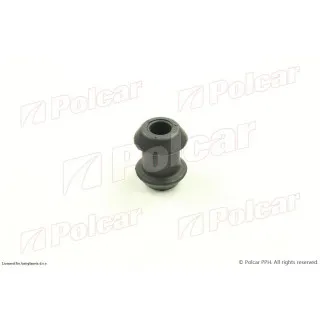 Nosač/držač balans štangle AUDI, VOLKSWAGEN 