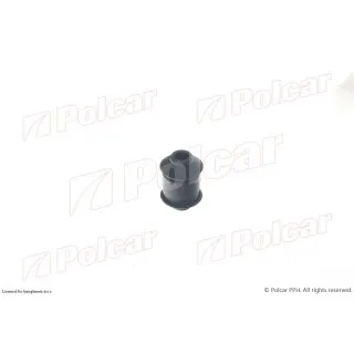 Silen blok ramena AUDI, SEAT, SKODA, VOLKSWAGEN 