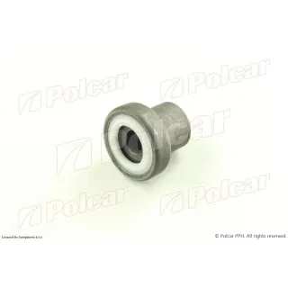 Silen blok ramena VOLKSWAGEN TRANSPORTER (T2), 67-79; TRANSPORTER (T3), 79-90; 