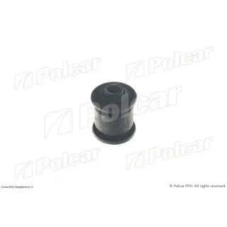 Silen blok ramena VOLKSWAGEN TRANSPORTER (T3), 79-90; TRANSPORTER (T4), 90-03; 