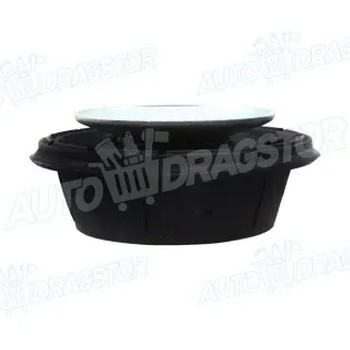 Uložak šolje amortizera SEAT, VOLKSWAGEN 