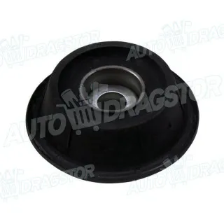 Uložak šolje amortizera SEAT, VOLKSWAGEN 