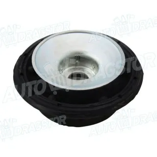 Uložak šolje amortizera SEAT, VOLKSWAGEN 