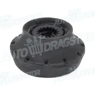 Uložak šolje amortizera FORD, SEAT, VOLKSWAGEN 