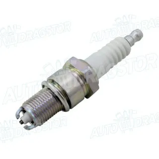 Svećice ARO, AUDI, AUSTIN, BMW, CHEVROLET, CHRYSLER, DACIA, DAEWOO, DAIHATSU, DODGE, FIAT, GAZ, HONDA, HYUNDAI, ISUZU, JAGUAR, JEEP, KIA, LAND ROVER, MAZDA, ME 