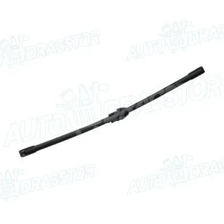 Aerotwin Metlice brisača BMW, SEAT, SKODA, VOLKSWAGEN 