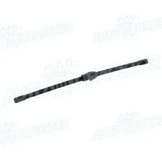 Aerotwin Metlice brisača BMW, SEAT, SKODA, VOLKSWAGEN 